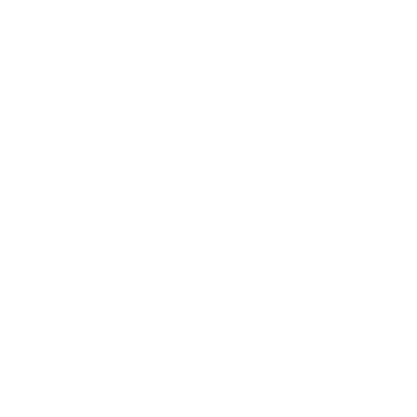 Pacto Global